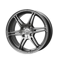 ����� FM 9010 Gray