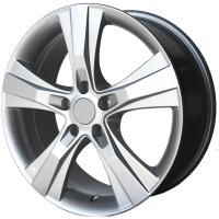 ����� Replay GN23 MB