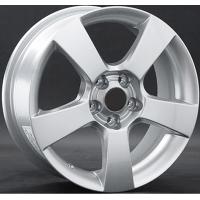 ����� Replay GN26 S