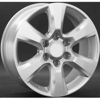 ����� Replay TY68 S