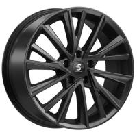 K&K Chery Tiggo 8 Pro (KP010)