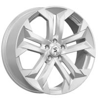 ���� K&K Haval Dargo (KP015)