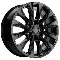 Диски R20 Khomen Wheels KHW2010 (Tank 300/500)