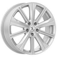 ����� ���� KP013 Elit Silver Premium Series