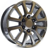 ����� R18 Replica TY182
