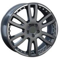 ����� R19 Replica LegeArtis V16