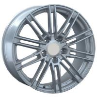 ����� Replica LegeArtis PR9 S