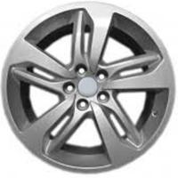 ���� Replica LegeArtis LR40