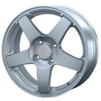 ���� Replica LegeArtis HND61
