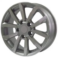 ����� Replica LegeArtis H28 SF