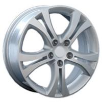 ����� Replica LegeArtis H33 S