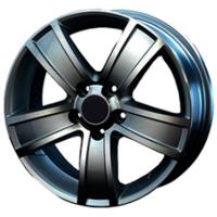 ����� Replica LegeArtis KI92 GMF