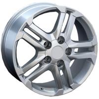 ����� Replica LegeArtis TY54 S1