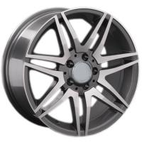 ���� Replica LegeArtis MR100