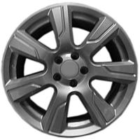 ���� Replica LegeArtis LR47
