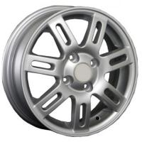 Диски R13 Replica LegeArtis HND10