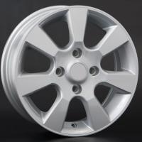 ���� Replica LegeArtis NS23