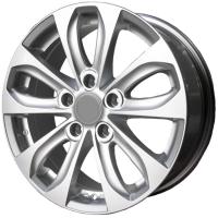 ����� RPLC HY13 S