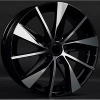 ����� RPLC VW90 BFP