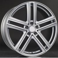 Диски R19 RPLC ME66