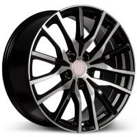 ���� Replica FR B5464
