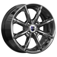 ����� R14 K&K Sportline (KC603)