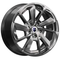 ����� R18 K&K C.T.G (KC687)