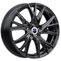 ���� K&K ������ (KC1054-00)