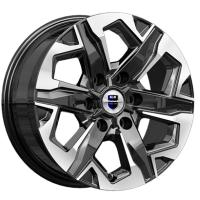 ���� K&K ���� (KC1050-01)