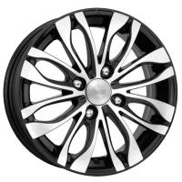 ����� R14 Rapid �������-����.