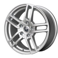 ����� FM B238 S