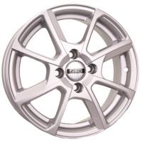 ����� Tech Line NEO 648 S