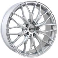 Диски R20 Tech Line NEO 240