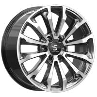 ���� K&K Haval H9 (KP006)
