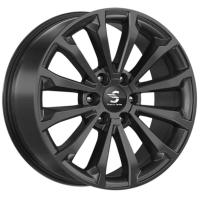 Диски R20 K&K Haval H9 (KP006)