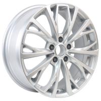 ����� R18 RST R038