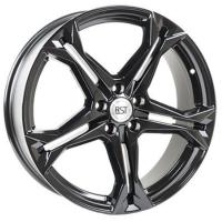 Диски R19 RST R099