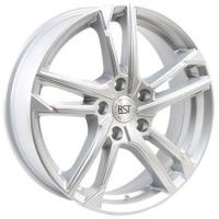 ���� RST R197