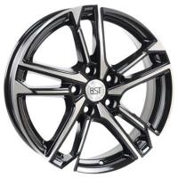 RST R197
