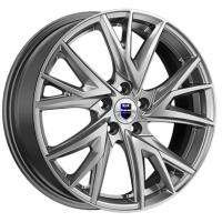 ����� R18 K&K ������ (KC1054-00)
