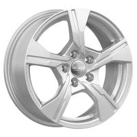 ���� K&K Changan Cs35 Plus (KC1053)