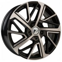 ���� RPLC HAV267