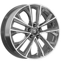 ����� R18 K&K Chery Tiggo 7 (KP012)