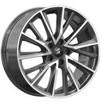 ����� R18 K&K Exeed (KP010)