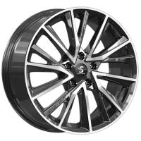 ����� K&K Exeed TXL (KP010) Diamond Quartz Premium Series
