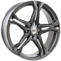 Диски R19 RST R099
