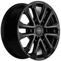 ���� Khomen Wheels KHW1805 (Tank 300/500)
