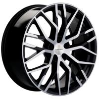 ���� Khomen Wheels KHW2005 (Tugella)