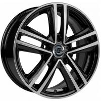 ���� AERO V2137