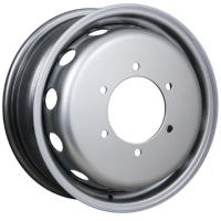 ����� ������������ Trebl 9197T